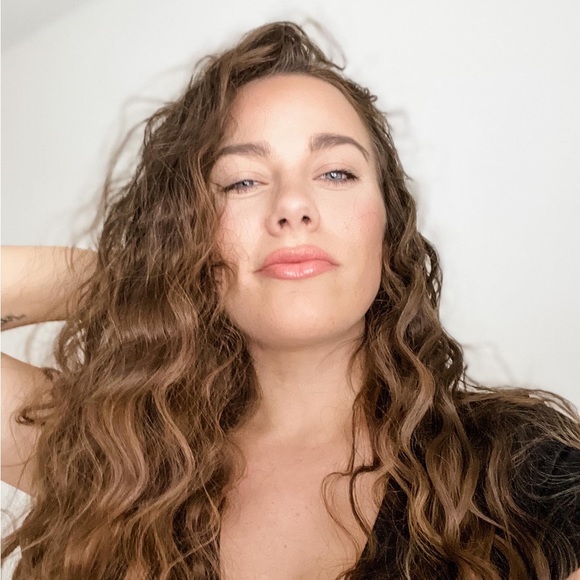 emilyheuerman